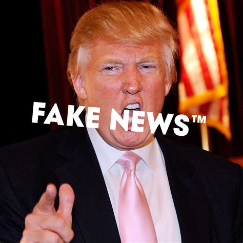 trunp said what b news chanel is fake news|Here are all the news agencies Donald Trump has said report fake news.